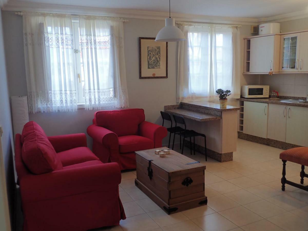 Cerca De Playa Jardin Apartment Puerto de la Cruz  Exterior photo